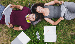 Best Apps To Organize Your Academic Life In 2025