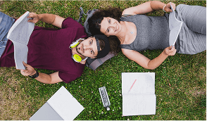 Study Smarter, Not Harder: Tips for Better Retention