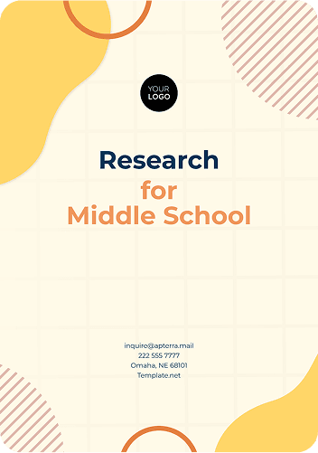 IEEE Conference Paper Template