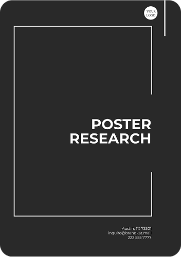 Systematic Literature Review Matrix