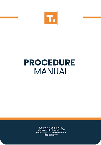 HR Onboarding SOP Pack