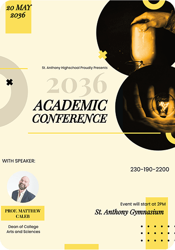 Literature Review Tracker